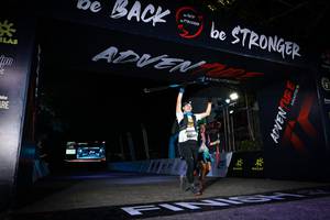 BIB: 
                            <button type="button" onclick="openModal(19533166)" class="btn btn-primary btn-sm float-right btn-popup" data-toggle="modal" data-target=".modal-high-quality">
                        <i class="fas fa-shopping-cart"></i> Add to Cart
                    </button>
                                            <button type="button" onclick="isThisMe(19533166, true)" class="btn btn-success btn-sm float-right btn-popup btn-isme hidden" data-toggle="tooltip" data-placement="bottom" title="นี่คือรูปของคุณใช่ไหม คลิกที่นี่เพื่อเอาเข้าอัลบั้ม">
                        <i class="fas fa-plus"></i> Add to album
                    </button>
                    <button type="button" onclick="isThisMe(19533166, false)" class="btn btn-warning btn-sm float-right btn-popup btn-isnotme hidden">
                        <i class="fas fa-ban"></i> Remove from album
                    </button>